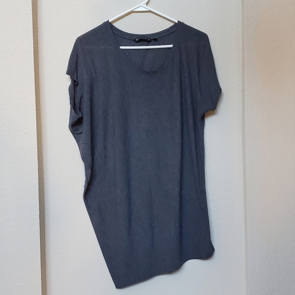 Athleta Tops - Athleta Sleeveless Asymmetrical Top. Size S